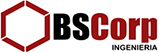 BSCorp Ingeniería