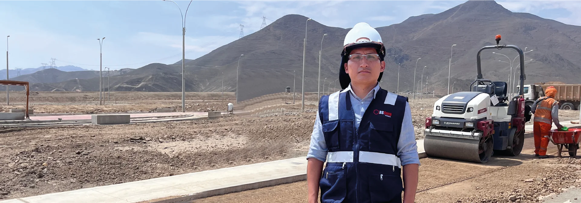 Diseno Geométrico de Vías y Plataformas
