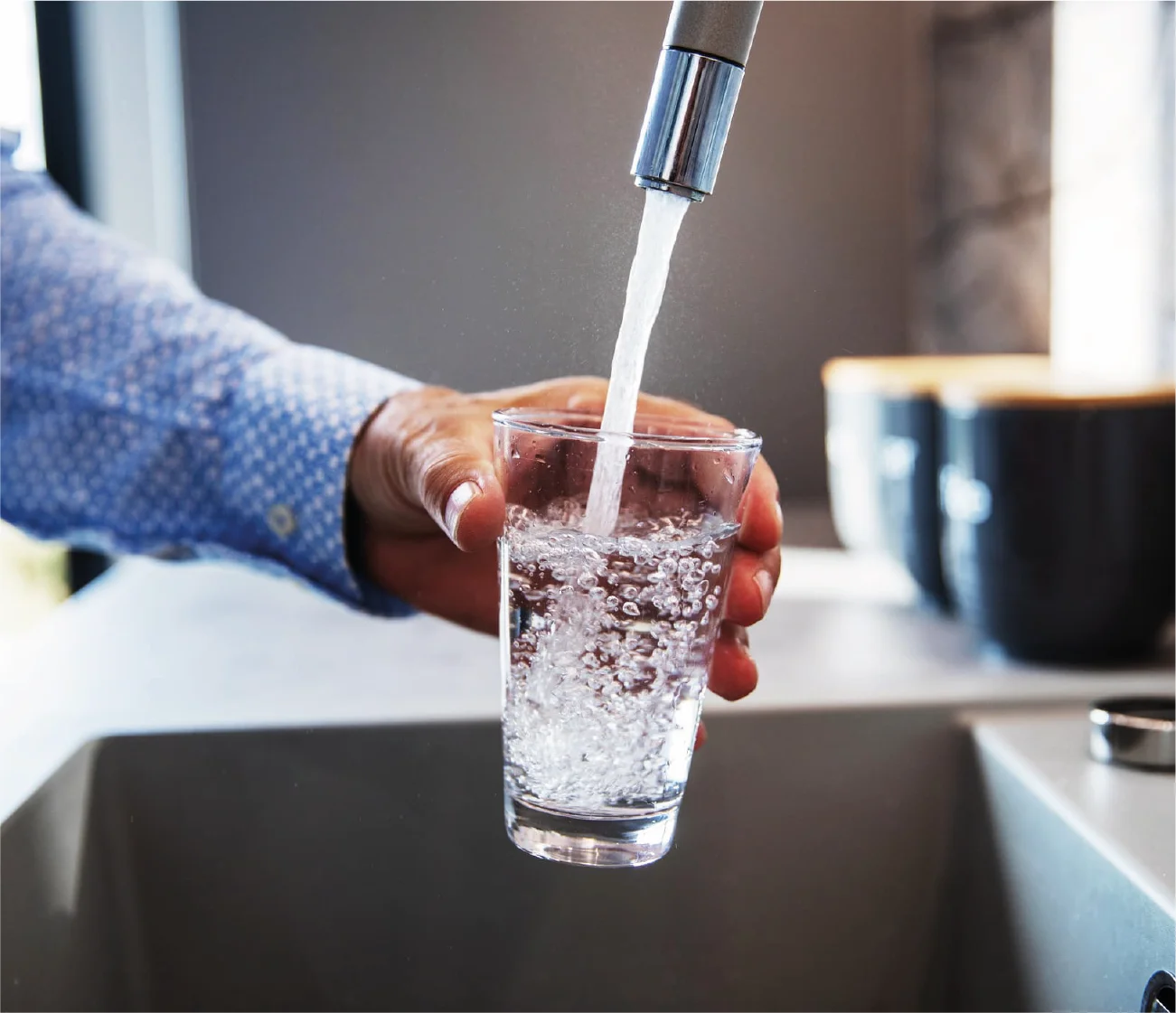 Diseño de Redes Secundarias de Agua Potable y Alcantarillado