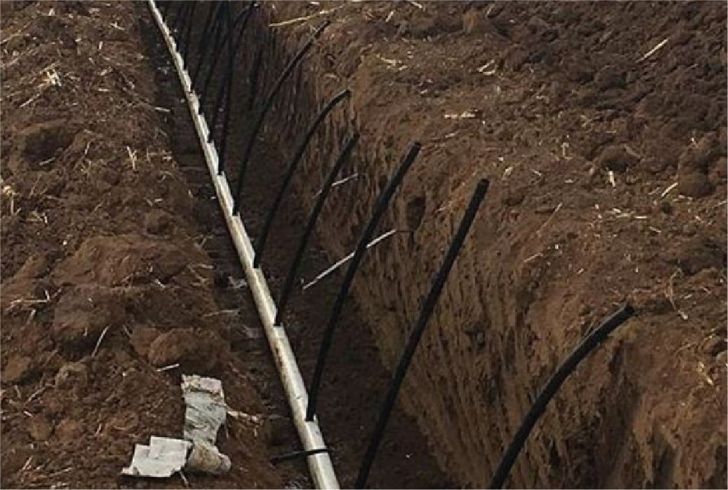 Remodelación de inmuebles